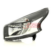 Phare Avant Renault Trafic OEM 6000619804