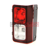 Feu arrière gauche inférieur RENAULT TRAFIC 2 OEM 265598248R