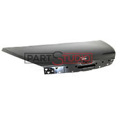 Capot Moteur Renault Trafic OEM 651001855R