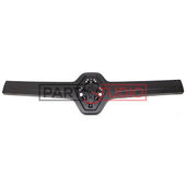 Support Sigle Renault Trafic OEM 848216441R