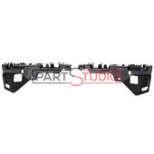 Support Avant Renault Trafic OEM 620504350R