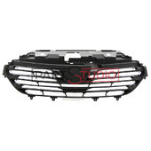 Grille Renault Trafic OEM 623108673R