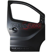 Porte Avant Renault Trafic OEM 95531021