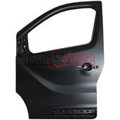 Porte Avant Renault Trafic OEM 95531022