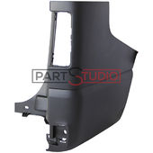 Embout Droit Renault Trafic OEM 93867932