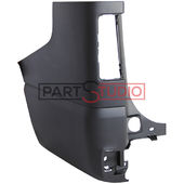Embout Gauche Renault Trafic OEM 850170388R
