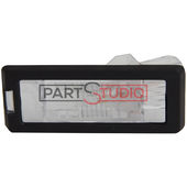 Feu Éclaireur Dacia Duster OEM 8200013577