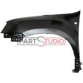 Aile Avant Dacia Duster OEM 631012718R