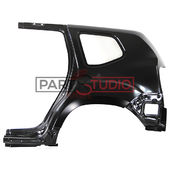 Aile Arrière Dacia Duster OEM 774214657R