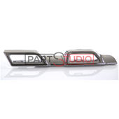 Enjoliveur Chromé Dacia Duster OEM 623839492R