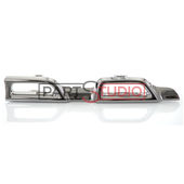 Enjoliveur Chromé Dacia Duster OEM 623866492R