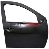 Porte Avant Dacia Duster OEM 801006719R