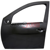 Porte Avant Dacia Duster OEM 801019012R