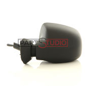 Rétroviseur Gauche Dacia Duster OEM 963021730R