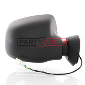 Rétroviseur Droit Dacia Duster OEM 963018796R