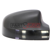 Coquille Droite Dacia Duster OEM 963747198R