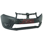 Pare-Chocs Avant Dacia Logan OEM 620226857R