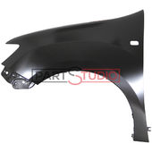 Aile Avant Dacia Logan OEM 631019973R
