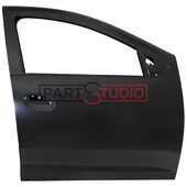 Porte Avant Dacia Logan OEM 801008681R