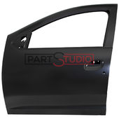 Porte Avant Dacia Logan OEM 801012479R