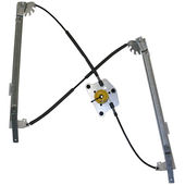 Mécanisme Audi A4 OEM 8K0837462