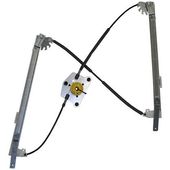 Mécanisme Audi A4 OEM 8K0837461