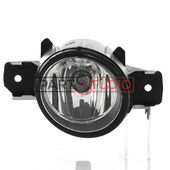 Feu Antibrouillard Renault Master OEM 8200002470