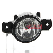 Feu Antibrouillard Renault Master OEM 8200002469