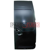 Porte Battante Renault Master OEM 821000245R