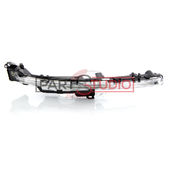 Feu Diurne Renault Laguna OEM 266005629R