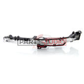 Feu Diurne Renault Laguna OEM 266056741R