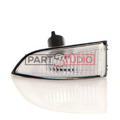 Clignotant Gauche Renault Laguna OEM 261650002R