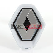 Sigle Renault Laguna OEM 628900003R