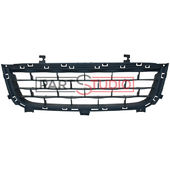 Grille Centrale Renault Laguna OEM 622543505R