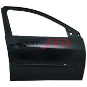 Porte Avant Renault Laguna OEM 801000025R