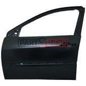 Porte Avant Renault Laguna OEM 801010025R