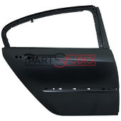 Porte Arrière Renault Laguna OEM 821000022R