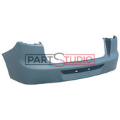 Pare-Chocs Arrière Renault Laguna OEM 850223529R