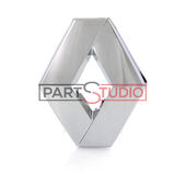 Sigle Renault Laguna OEM 848900001R