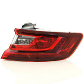 Feu Arrière Renault Megane OEM 265509578R