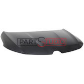 Capot Moteur Renault Megane OEM 651006270R