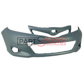 Pare-Chocs Avant Toyota Yaris OEM 521190U904