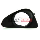 Enjoliveur Avant Toyota Yaris OEM 814810D140