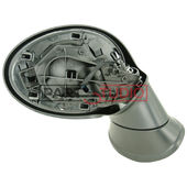 Rétroviseur Droit Mini Mini OEM 51162755636
