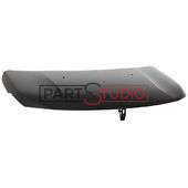 Capot Moteur Peugeot 2008 OEM 9814028780