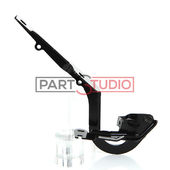 Compas Droit Peugeot 2008 OEM 9678398480