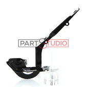 Compas Gauche Peugeot 2008 OEM 9678389580