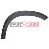 Extension D'Aile Peugeot 2008 OEM 98174915XT