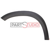 Extension D'Aile Peugeot 2008 OEM 98174912XT