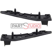 Kit Supports Peugeot 2008 OEM 1610145680